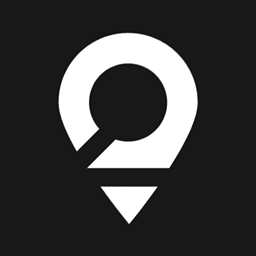 皕需 v1.0.4 安卓版 