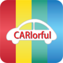 車非常色 v1.0 安卓版 