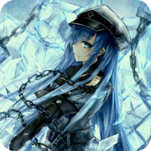 斬赤紅之瞳手游內(nèi)購修改版 v1.0 安卓版 