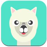 喋喋 v1.0.6 安卓版 