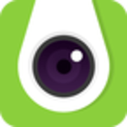 360家庭衛(wèi)士固件下載 2.0.11 最新刷機包 