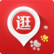 約逛電腦版下載 1.2.0 pc版 