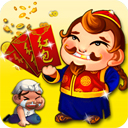 佛珠3d繞指柔 V1.0