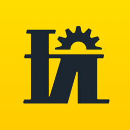 大玩具 v1.0.7 安卓版 