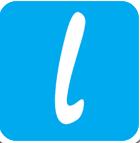 極簡清單(l.ist) v2.0.3 安卓版 