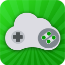 格來云游戲 v1.3.0 TV安卓版 