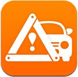 汽車應(yīng)急助手 2.1.1 安卓版 