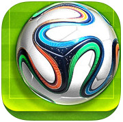 FM一球成名安卓版下載 2.0 最新版 