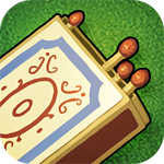 火柴拼圖(Puzzles with Matches) v1.7.6 安卓版 