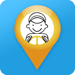 順風(fēng)代駕 v3.3 安卓版 