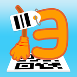 掃一掃電腦版下載 3.1 pc版 