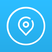 微代駕iPhone版 v4.2.2 官方 