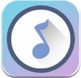 MP3音樂寶 v2.0.2.2015020810 安卓版 