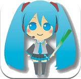 初音報時 v1.1.3.3 安卓版 