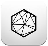 Looksery v3.0.0 安卓版 