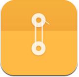 文件管理大師 v4.1150.04 安卓版 