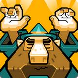 魔法觸摸手游 v1.5 安卓版 