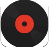 Flyme音樂 v4.2.0 安卓版 