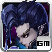 魔塔物語(yǔ)無(wú)限金幣版 v1.0.0 安卓版 