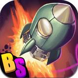 飄飄小火箭 v2.0.17 安卓版 