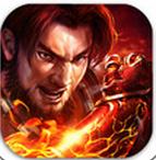 霸道天下破解版 v1.0 安卓版[網(wǎng)盤資源] 