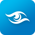 海博TV v1.1.1 安卓版 