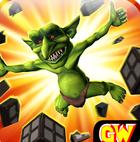 戰(zhàn)錘投射小鬼 v1.0.1帶數(shù)據(jù)包 安卓版[網(wǎng)盤資源] 