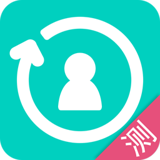 身體管家 v1.3 安卓版 