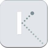 Okay(畫線彈射) v2.0 安卓版 