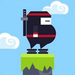 忍者彈彈彈 v1.0.1 安卓版 