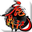 鹿鼎記手游 v1.3.9 安卓版[網(wǎng)盤資源] 