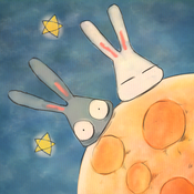 喜歡和你在一起 v1.0 安卓版 