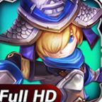 勇者斗惡魔 v10.2.0 安卓版 