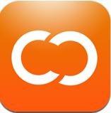 盟友 v1.04 安卓版 