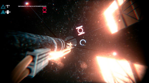 逆轉(zhuǎn)邊境下載