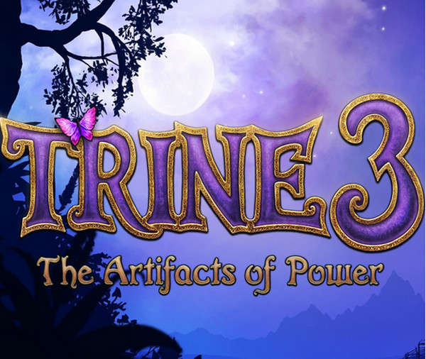 三位一體3漢化補(bǔ)丁