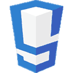 請(qǐng)注意 2.4.15.5 官方版 