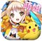 口袋妖怪萌娘進(jìn)化 v1.0 安卓版 
