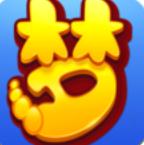 夢(mèng)幻西游手游360版 v1.93.0 官方版 