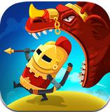 龍之丘 v1.0.1 安卓版 