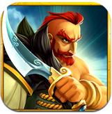 軍刀之刃 v1.2.0.10202 安卓版 