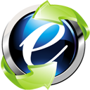 掌上e網通 v3.1.0.1 安卓版 