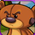 暴熊大戰(zhàn) v1.1.03 安卓版 