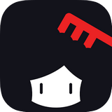 珍妮的氣球 v1.0.0 安卓版 