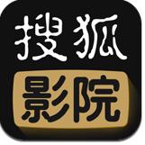 搜狐影院 v1.0.0 安卓版 