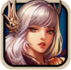 天劫iOS版 V4.1.0 官方版[網(wǎng)盤資源] 