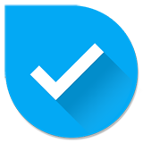 JTodo v1.4 安卓版 