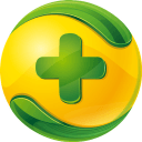 360安全衛(wèi)士 V8.0 搶鮮版 簡體中文官方安裝版 