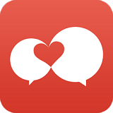 求婚 1.1.1 安卓版 