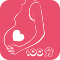 媽咪100分下載 v3.2.0 安卓版 